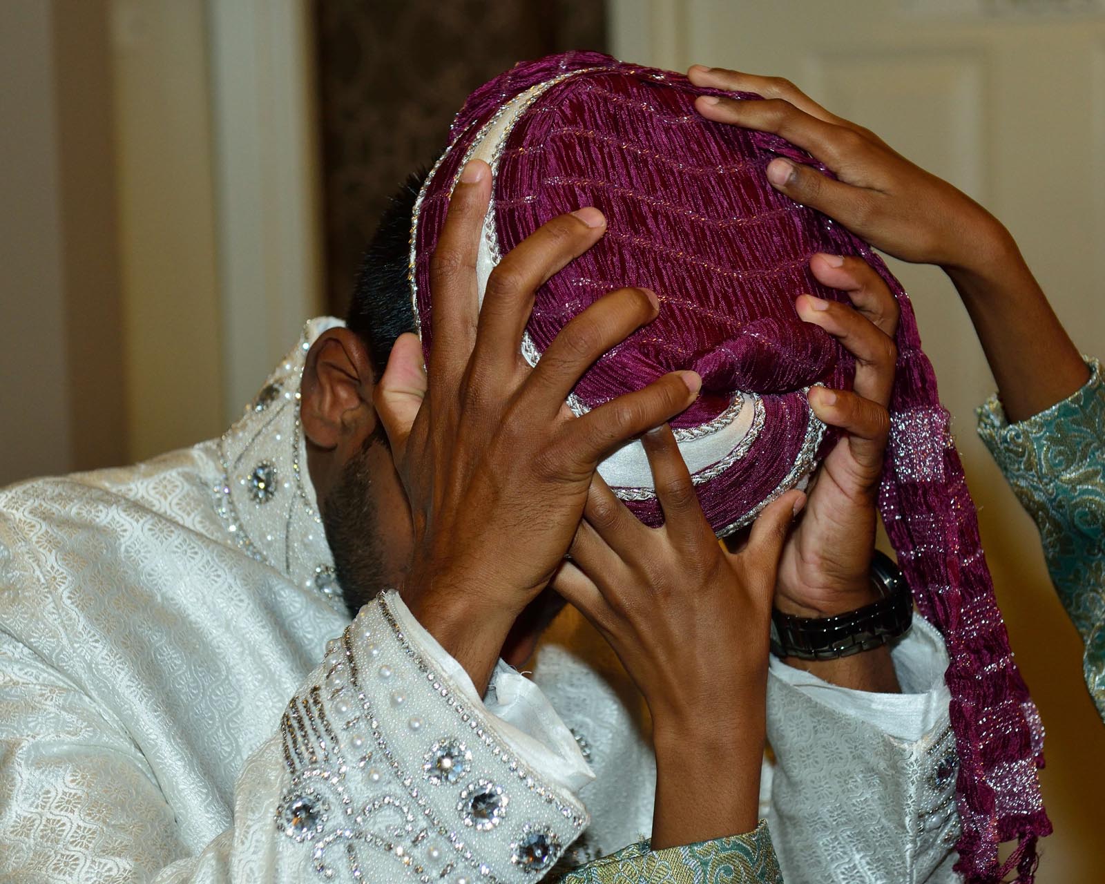 EV12_Nikkah_444.jpg